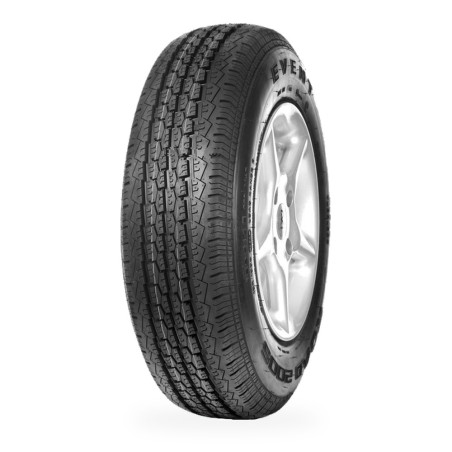 Pneu EVENT ML605 175/80 R 13 97/95R