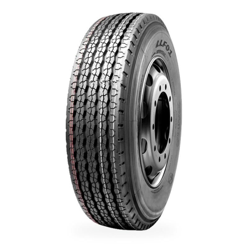 Pneu LEAO LLF01-1 11R 22.5 148/145M