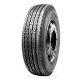 Pneu LEAO LLF01-1 11R 22.5 148/145M
