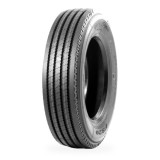 Pneu LEAO F820-1 285/70 R 19.5 146/144M 3PMSF