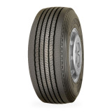 Pneu YOKOHAMA 126S 385/55 R 22.5 158L 3PMSF