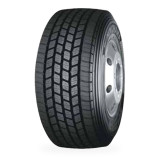 Pneu YOKOHAMA 901ZS 385/65 R 22.5 164K 3PMSF