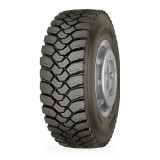 Pneu YOKOHAMA 301C 315/80 R 22.5 156/150K 3PMSF