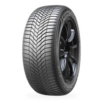 Pneu YOKOHAMA Bluearth-Allseason2 195/65 R 15 95V XL 3PMSF