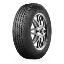 Pneu KENDA Kenetica 4S KR202 175/65 R 14 82