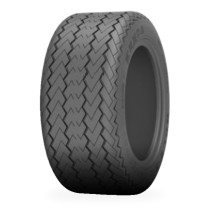 Pneu BUD K389 10.00- 10 88/77A4