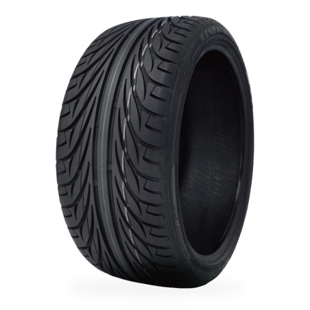 Pneu KENDA Kanine KR20 165/55 R 15 55