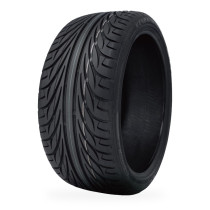 Pneu KENDA Kanine KR20 145/60 R 16 66