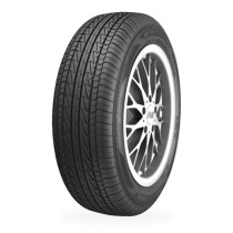Pneu NATIONAL CX-668 145/0. R 15 77 XL