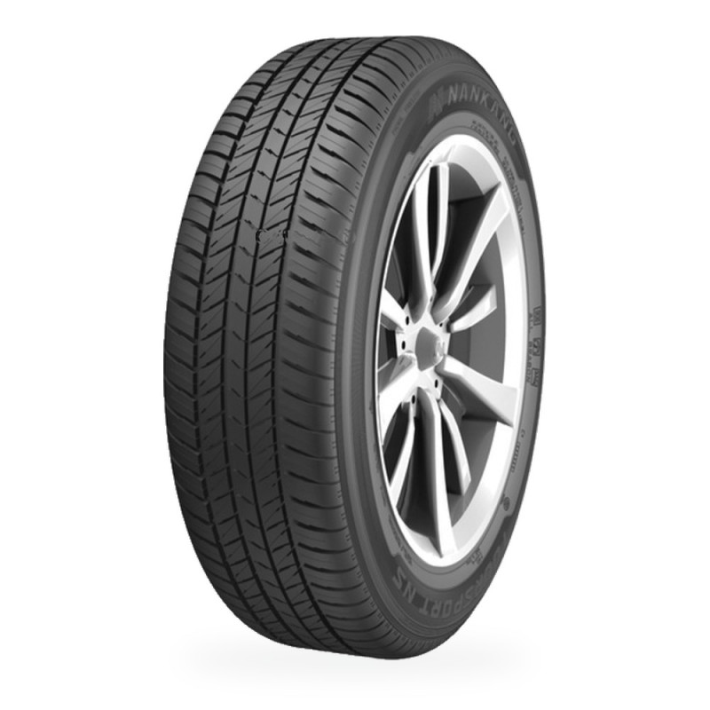 Pneu NATIONAL N-605 A/S 225/70 R 15 100