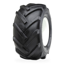Pneu DURO HF-255 9.50- 8 4PR