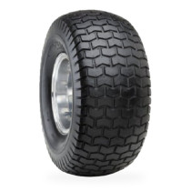 Pneu DURO HF-224 8.50- 12 4PR