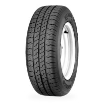 Pneu KENDA KR16 Kargo PRO 185/60 R 12 104N