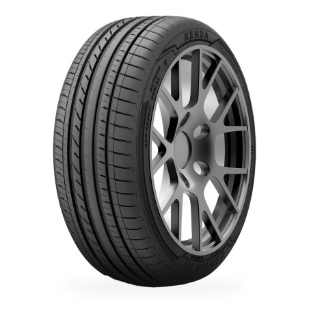 Pneu KENDA Emera A1 KR41 205/55 R 17 95 XL