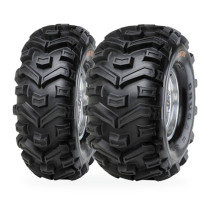 Pneu DURO DI-2010 Buffalo 8R 12 46J