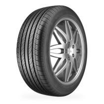 Pneu KENDA  KR32 Kuavela 195/55 R 15 85V