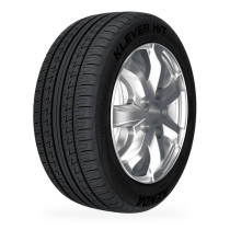 Pneu KENDA KR50 Klever H/T 225/60 R 17 99H