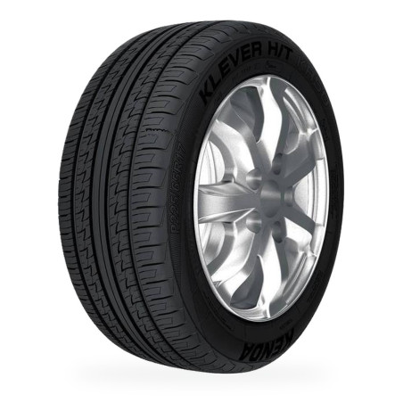 Pneu KENDA KR50 Klever H/T 255/60 R 17 106H