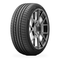Pneu KENDA Emera A1 KR41 205/55 R 16 94W XL