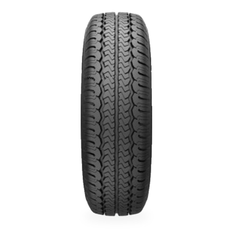 Pneu KENDA KR33 Komendo 165R 13 94R