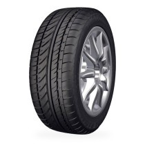 PN KEN 195/45R16 XL 84V KR26