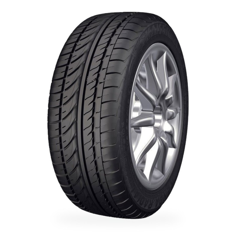 PN KEN 195/45R16 XL 84V KR26
