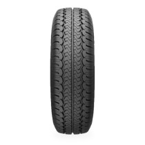 Pneu KENDA KR33 Komendo 195/65 R 16 104T