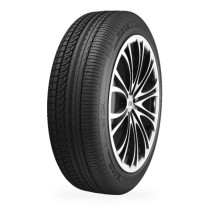 Pneu NATIONAL Comfort AS-1 135/70 R 15 70