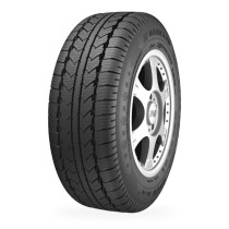 Pneu NATIONAL SL-6 235/65 R 16 121/119