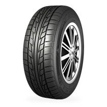Pneu NATIONAL Snow Viva SV-2 175/60 R 14 83 XL