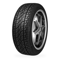 Pneu NATIONAL SP7 235/70 R 15 103