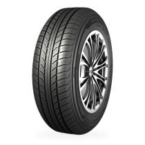 Pneu NATIONAL N-607 235/70 R 16 106