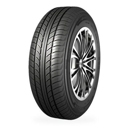 Pneu NATIONAL N-607 235/70 R 16 106