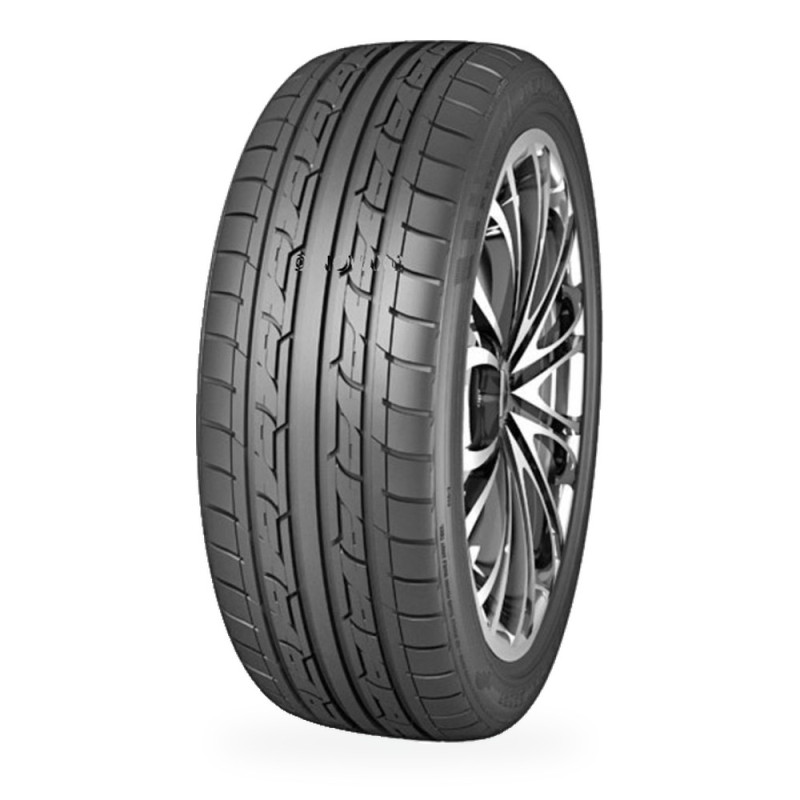 Pneu NATIONAL ECO-2 Plus 245/45 R 19 102 XL