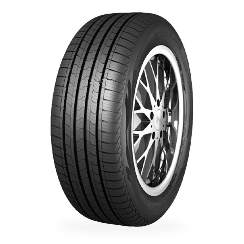 Pneu NATIONAL SP-9 235/60 R 18 107 XL