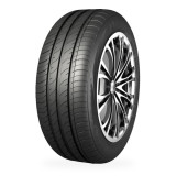Pneu NANKANG Econex NA-1 165/70 R 13 83T XL