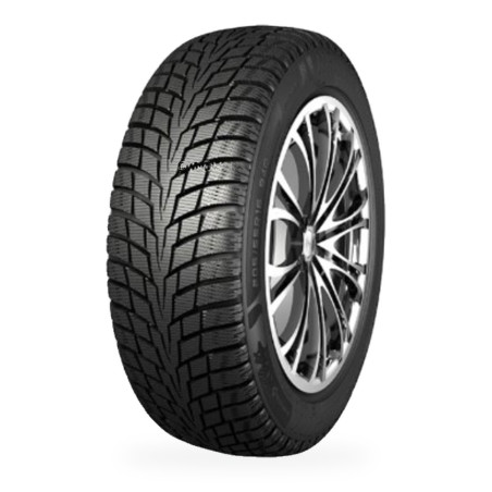 Pneu NATIONAL ICE-1 235/55 R 17 103 XL