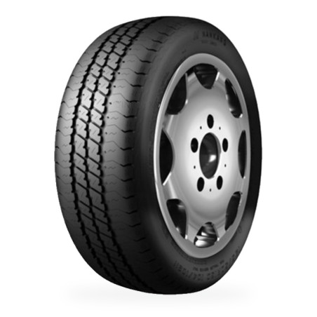 Pneu NATIONAL TR-10 195/70 R 14 104/102