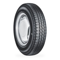 Pneu MAXXIS CR-966 125/80 R 12 81J