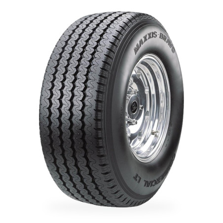 Pneu MAXXIS UE-168 155/70 R 12 104N