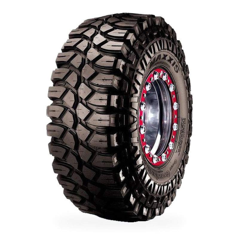 PN MAX 35X12.50 R 16 112 L M8090