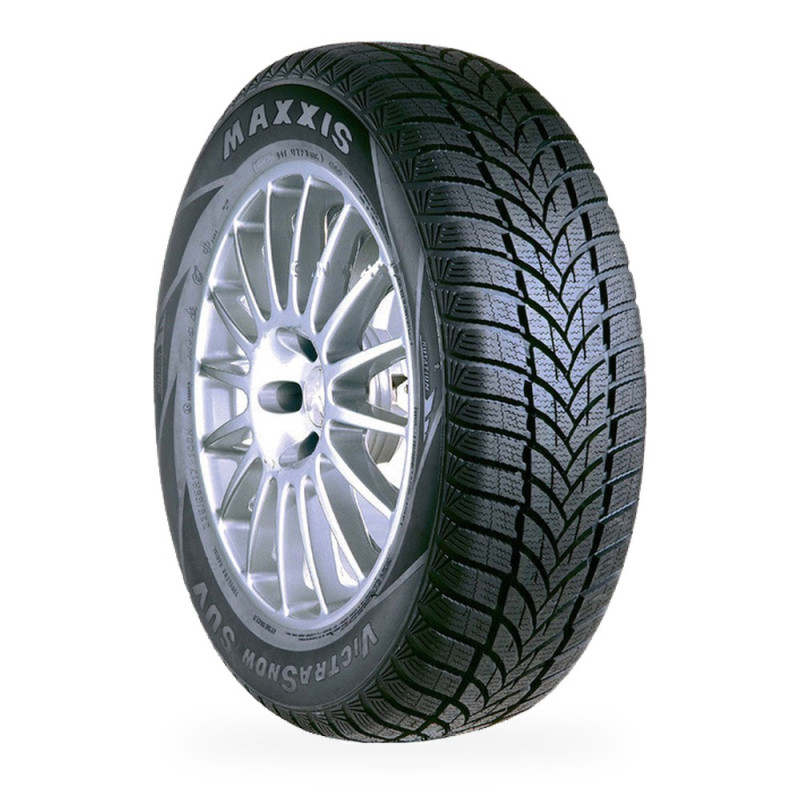 Pneu MAXXIS MA-SW Victra Snow SUV 215/70 R 16 100T