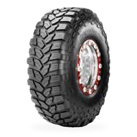 PN MAX 37/125 - 17 124 L M8060