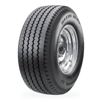 Pneu MAXXIS UE-168 185/75 R 16 104R