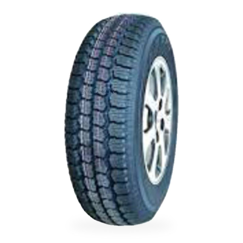 PN MAX 195/65 R 16 104 T MA-LAS