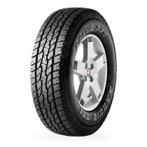 Pneu MAXXIS AT-771 Bravo 255/70 R 15 108T