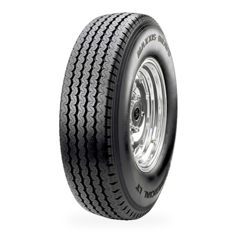 Pneu MAXXIS UE-168 145R 12 86/84N