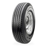 Pneu MAXXIS UE-168 145R 12 86/84N
