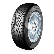 Pneu MAXXIS MA-SAS 255/55 R 18 109V XL