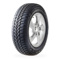 PN MAX 185/65R15 88H WP05